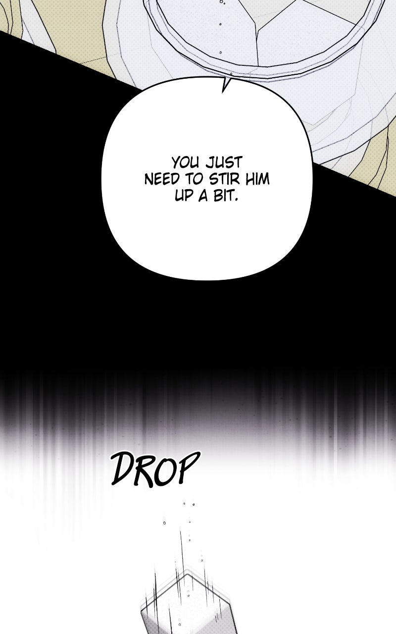 Addicted to You Episode 41 page 40 - 