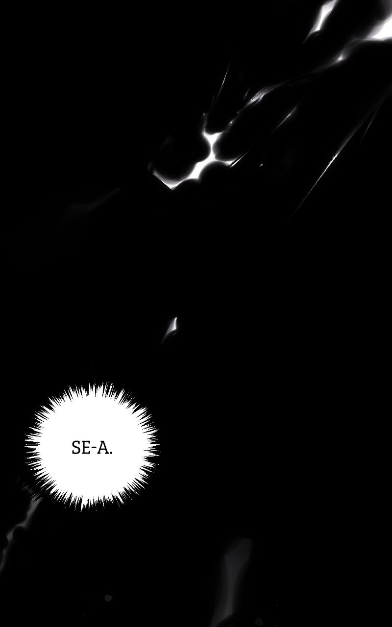 Addicted to You Episode 41 page 5 - 