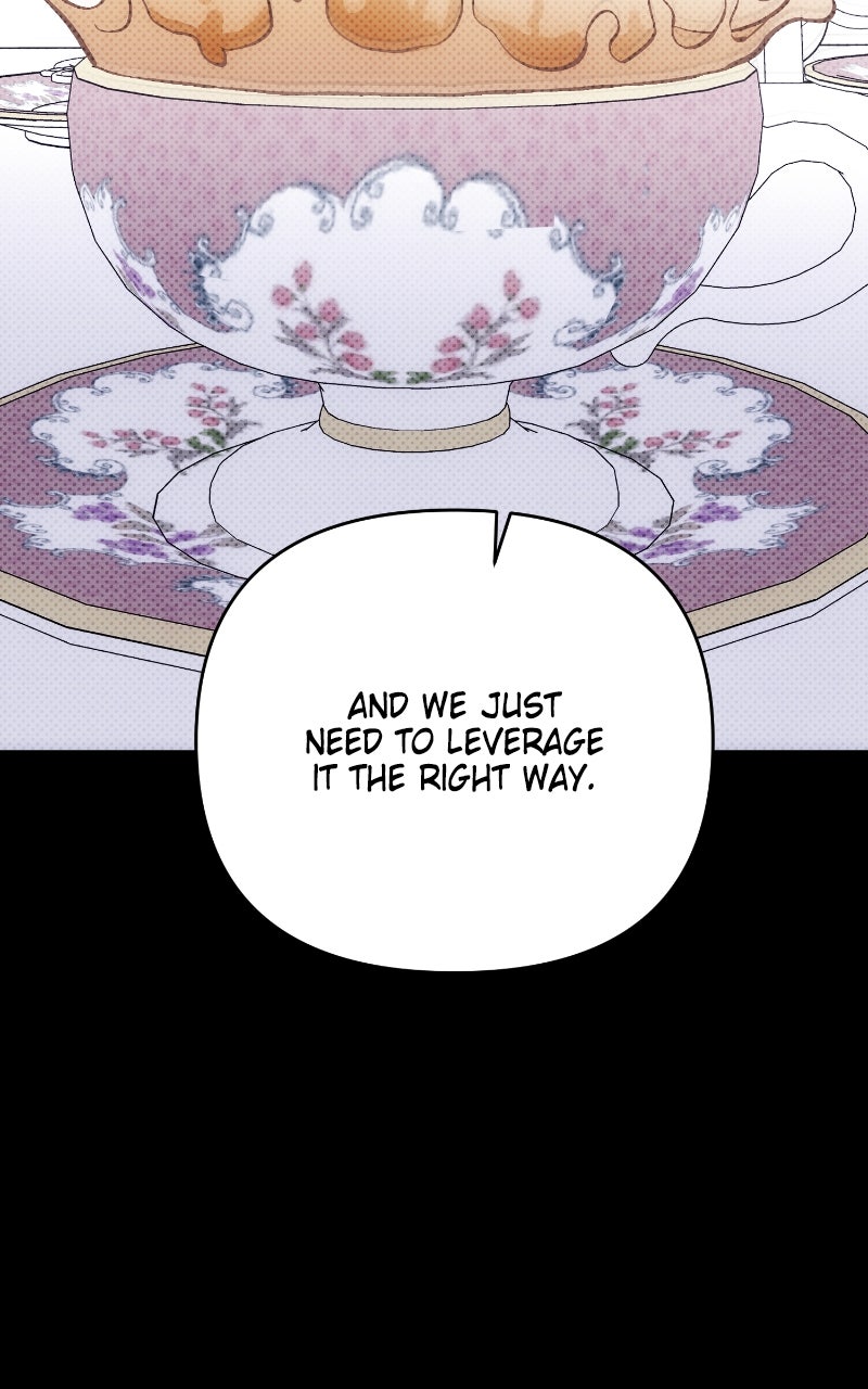 Addicted to You Episode 41 page 42 - 