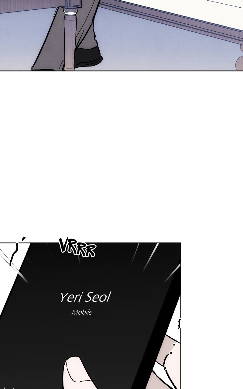 Addicted to You Episode 41 page 56 - 