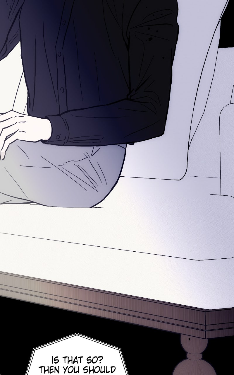 Addicted to You Episode 41 page 61 - 