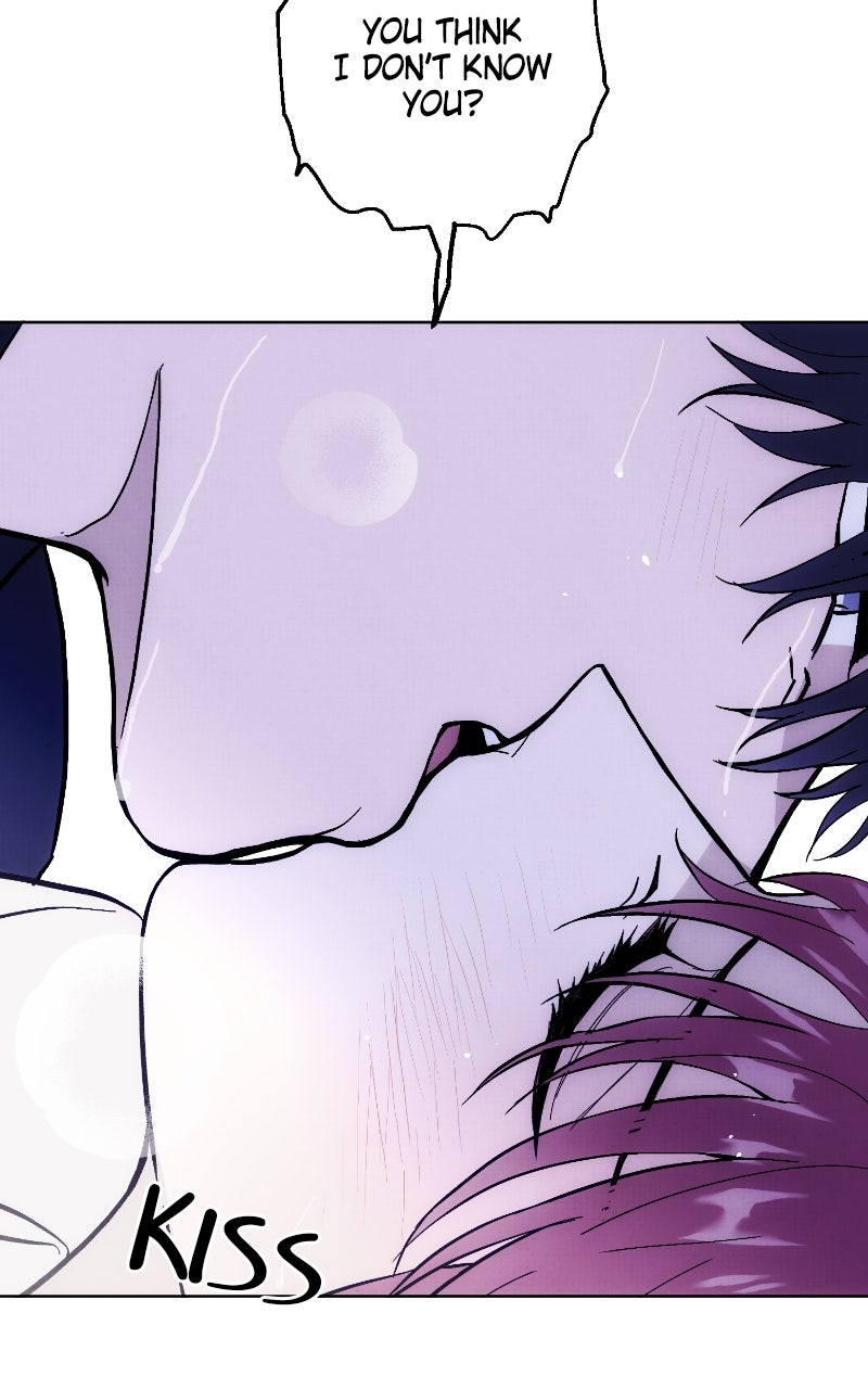 Addicted to You Episode 41 page 69 - 