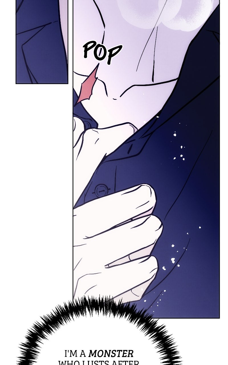 Addicted to You Episode 41 page 76 - 