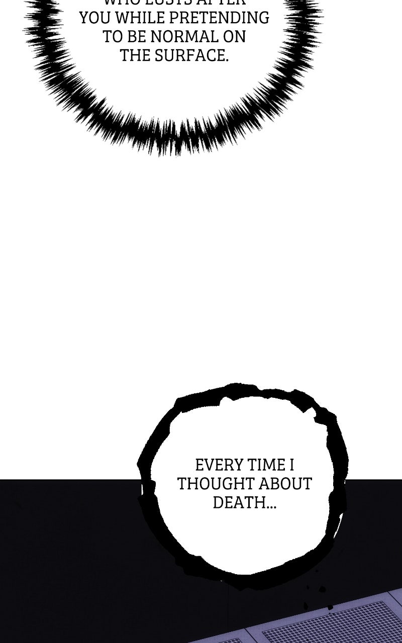 Addicted to You Episode 41 page 77 - 