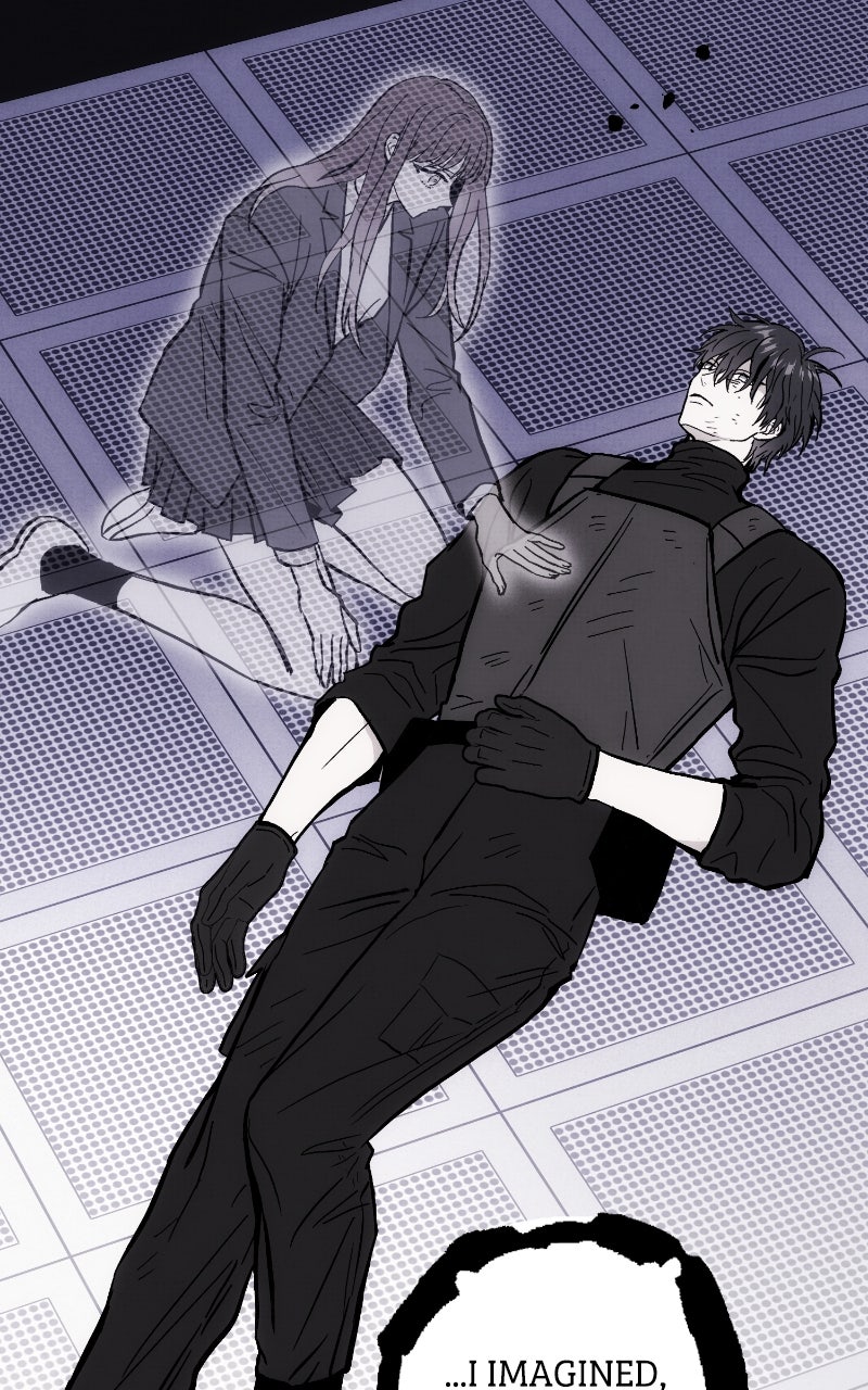 Addicted to You Episode 41 page 78 - 