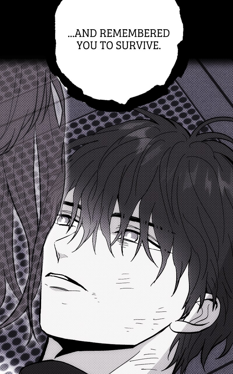 Addicted to You Episode 41 page 80 - 
