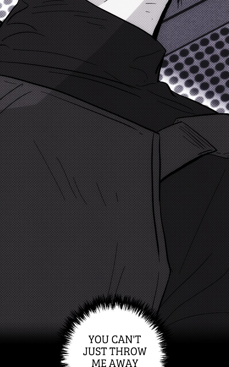 Addicted to You Episode 41 page 81 - 
