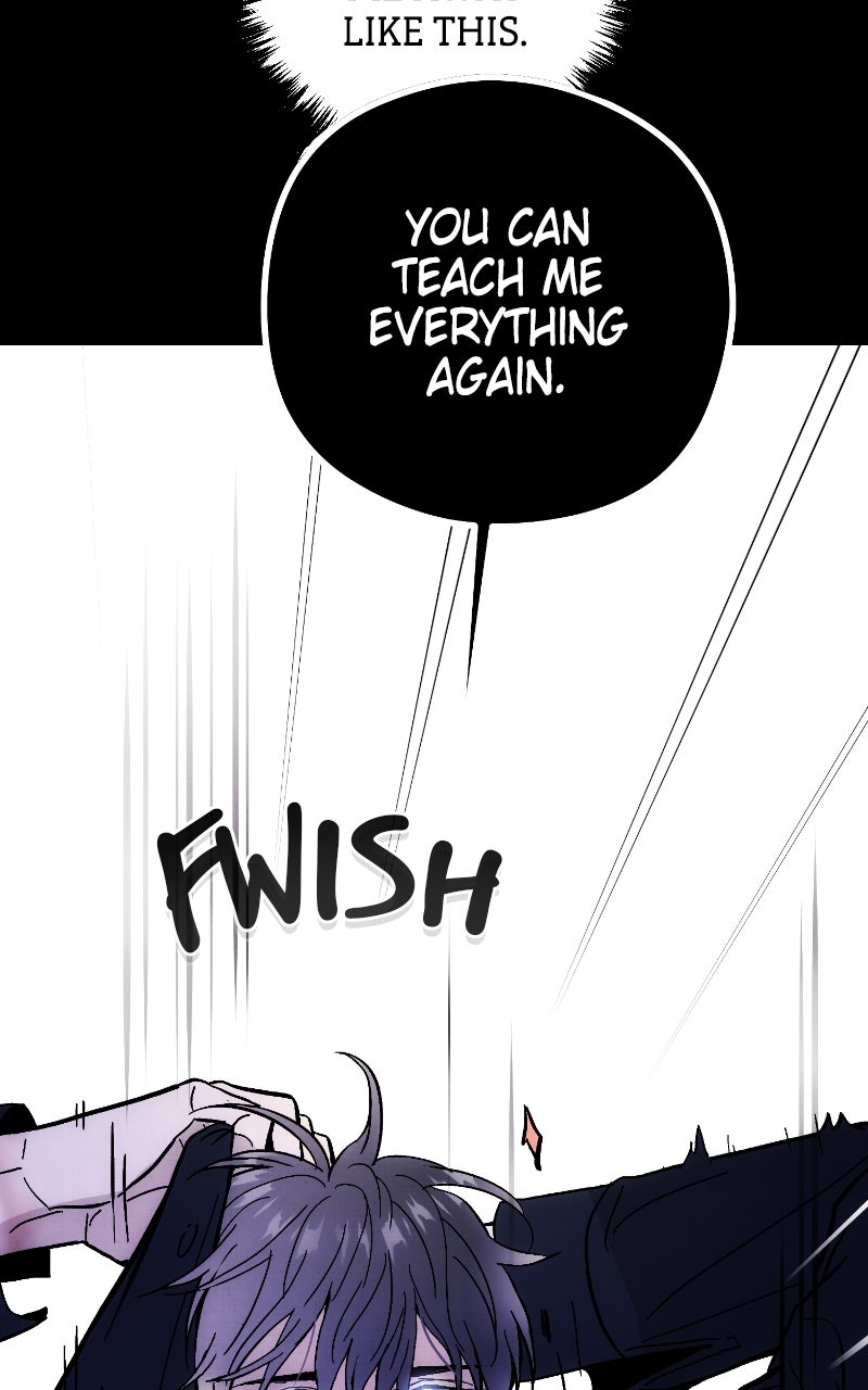 Addicted to You Episode 41 page 82 - 