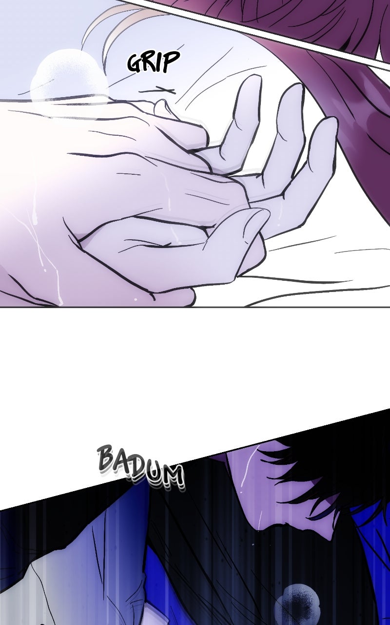 Addicted to You Episode 41 page 10 - 