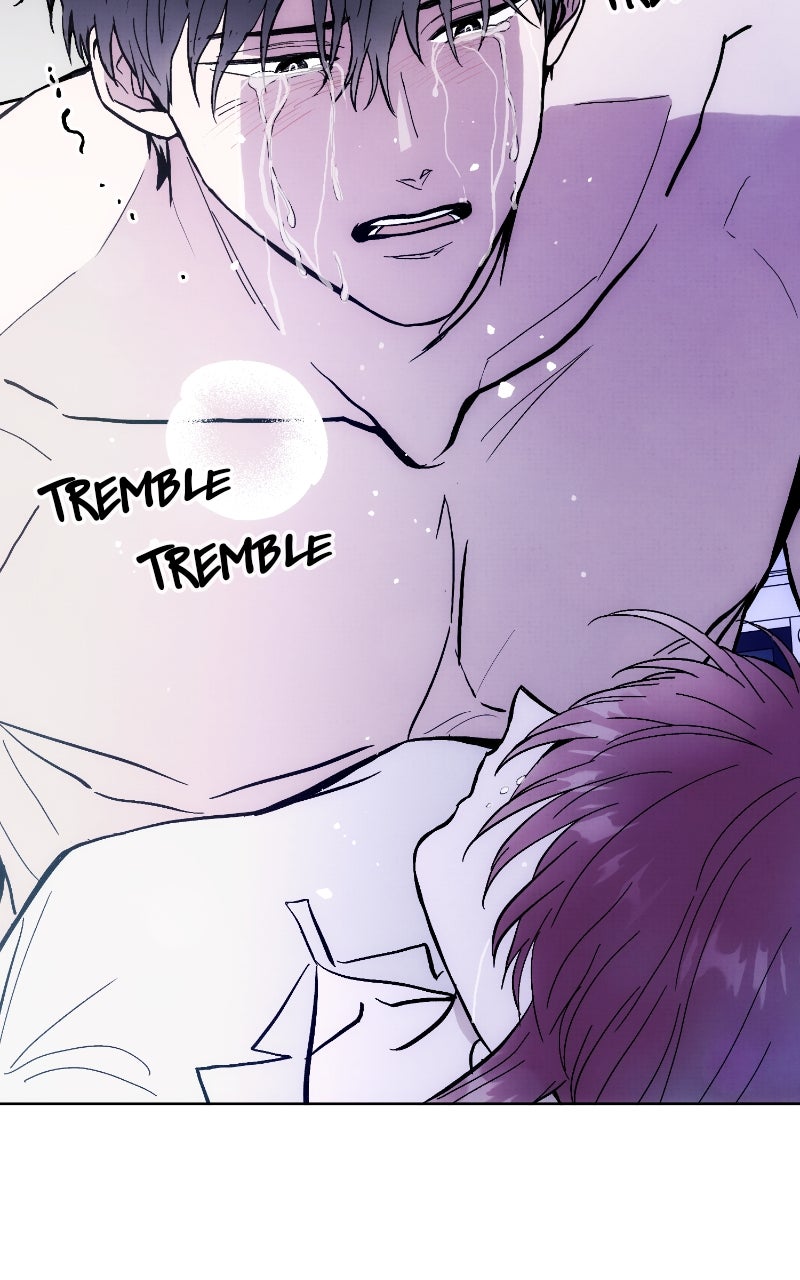 Addicted to You Episode 41 page 92 - 