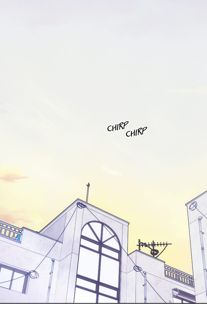 Addicted to You Episode 42 page 2 - 