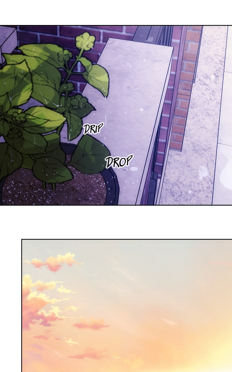Addicted to You Episode 42 page 3 - 