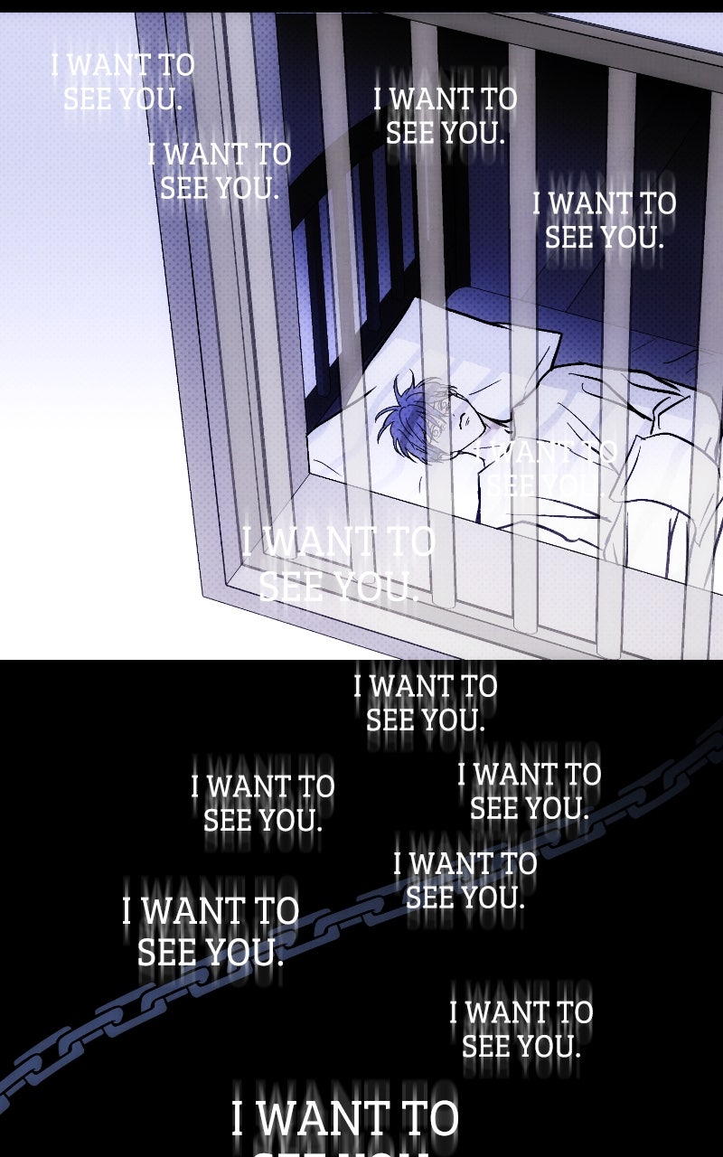 Addicted to You Episode 42 page 21 - 