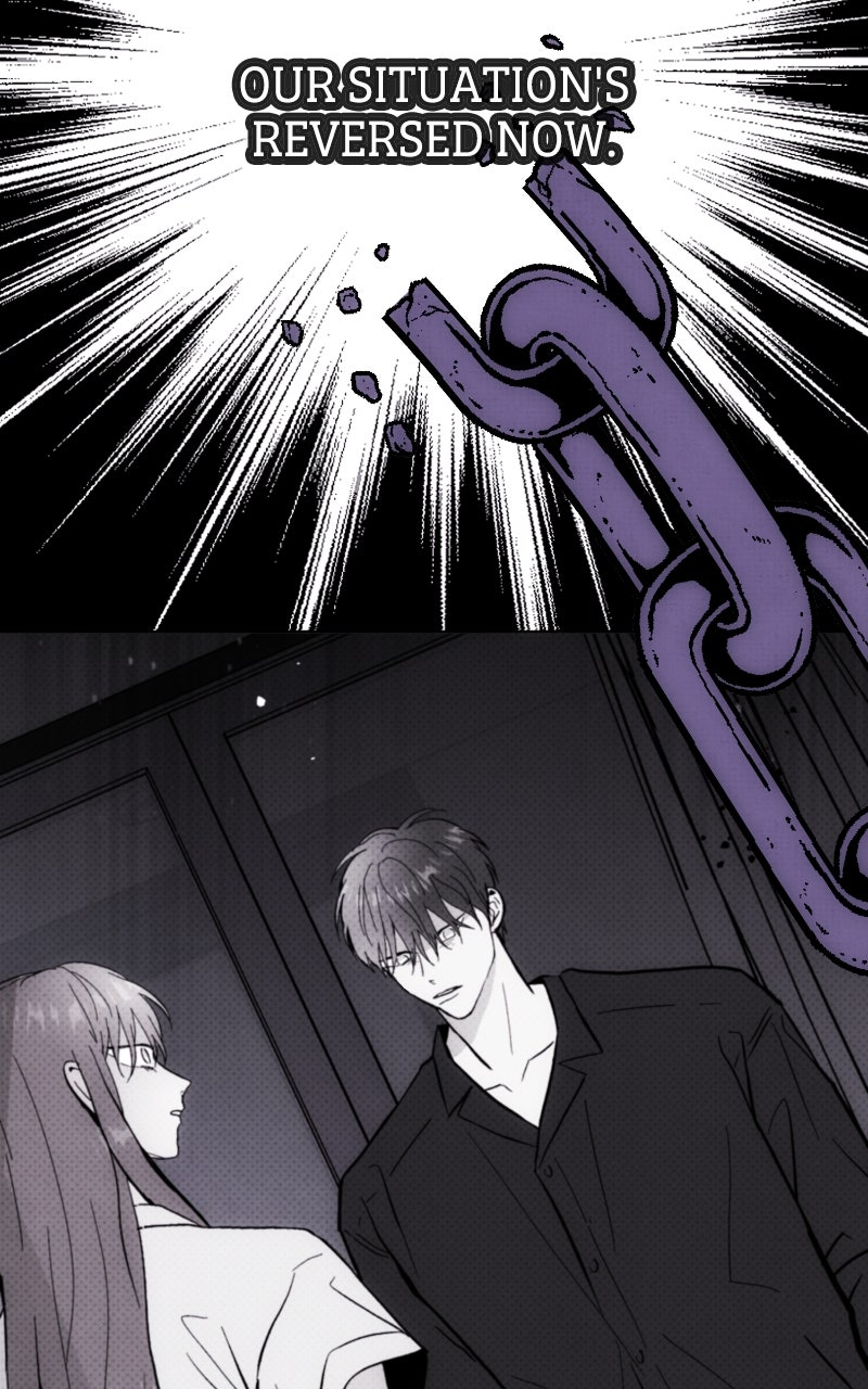 Addicted to You Episode 42 page 30 - 