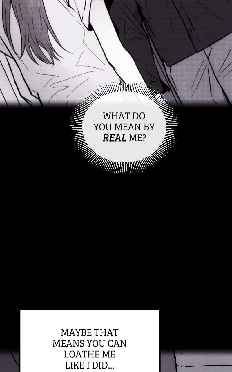 Addicted to You Episode 42 page 31 - 