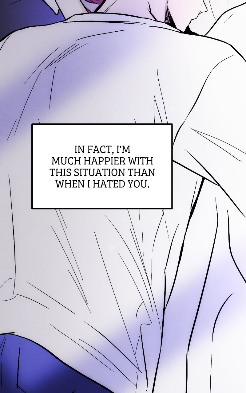 Addicted to You Episode 42 page 39 - 