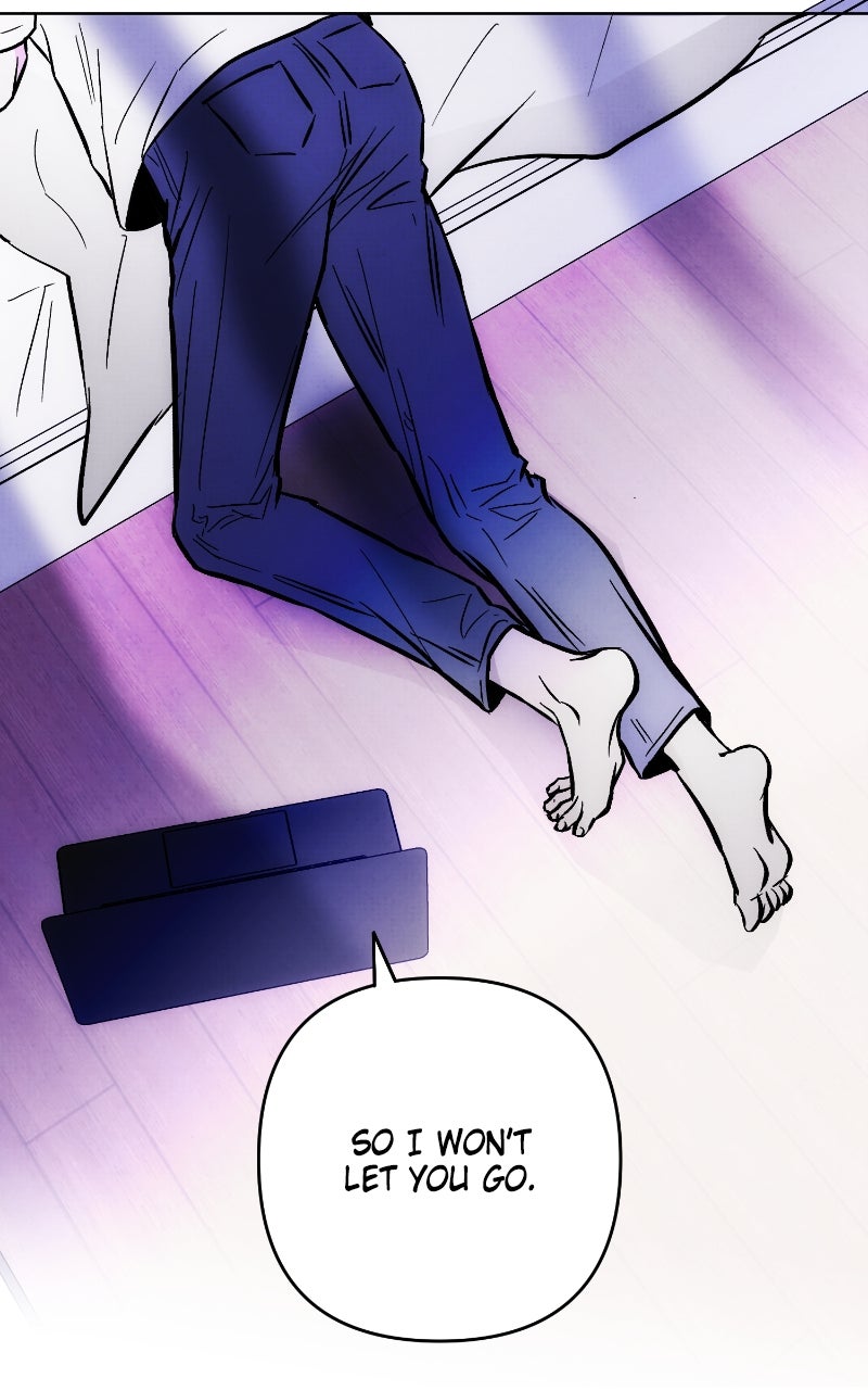 Addicted to You Episode 42 page 44 - 