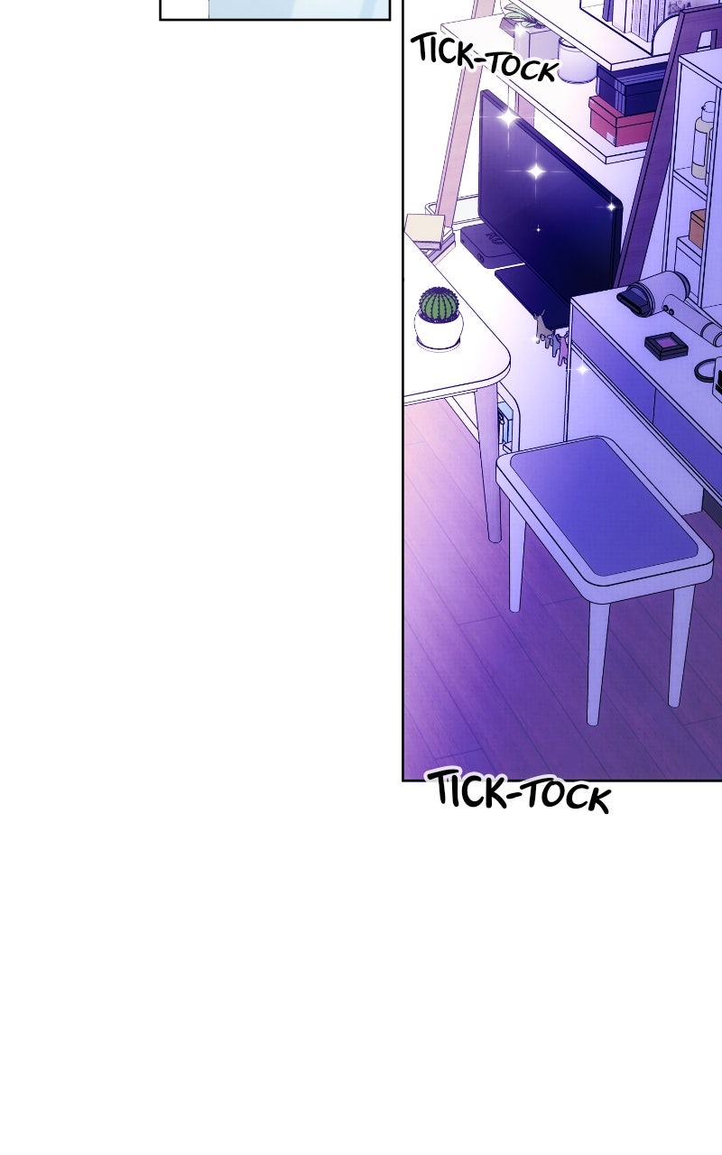 Addicted to You Episode 42 page 48 - 