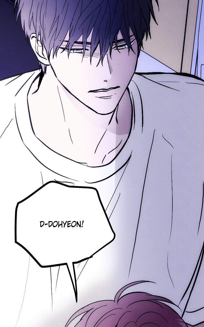 Addicted to You Episode 42 page 60 - 