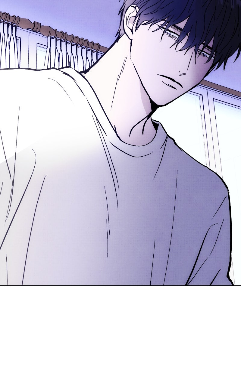 Addicted to You Episode 42 page 7 - 