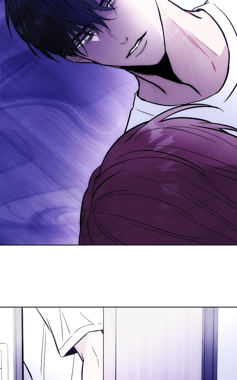 Addicted to You Episode 42 page 65 - 