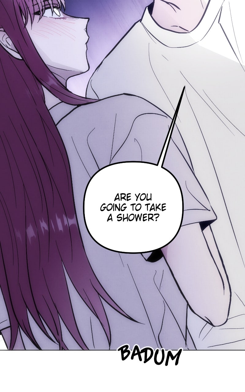 Addicted to You Episode 42 page 71 - 
