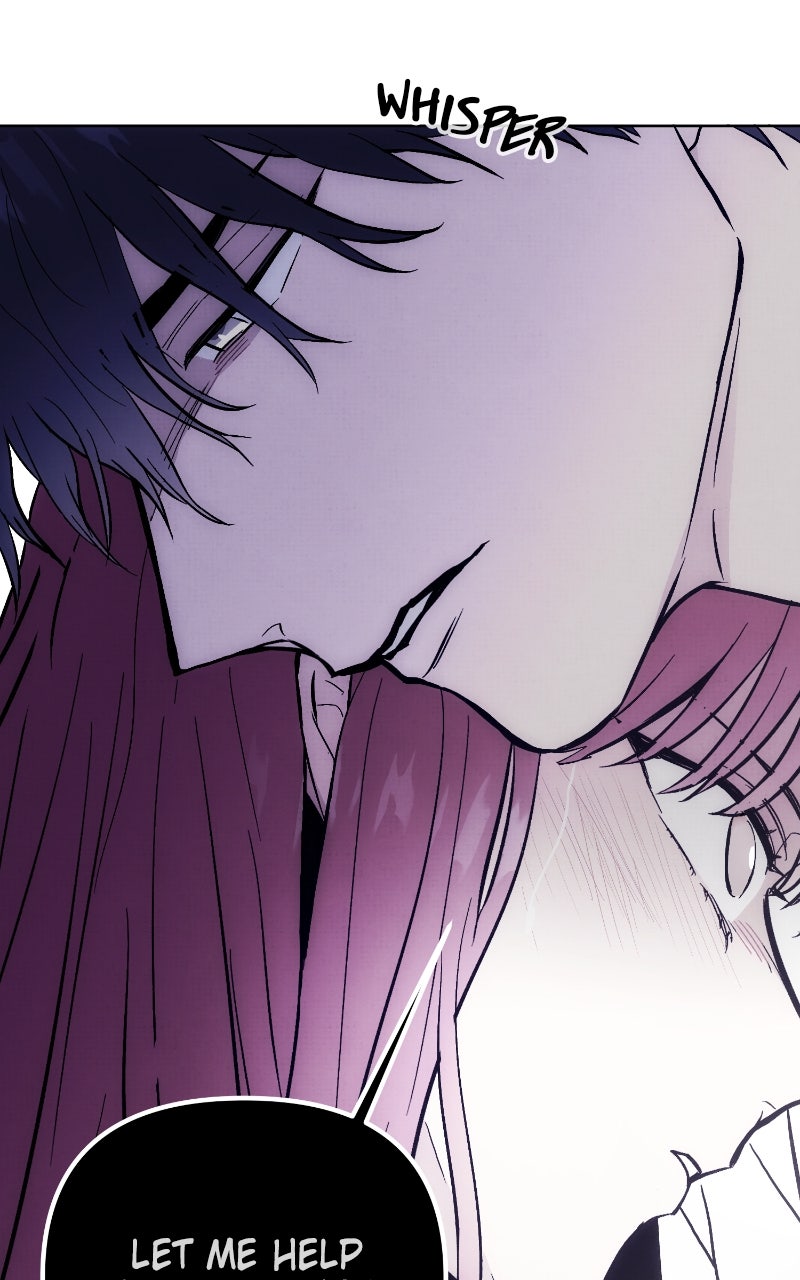 Addicted to You Episode 42 page 73 - 