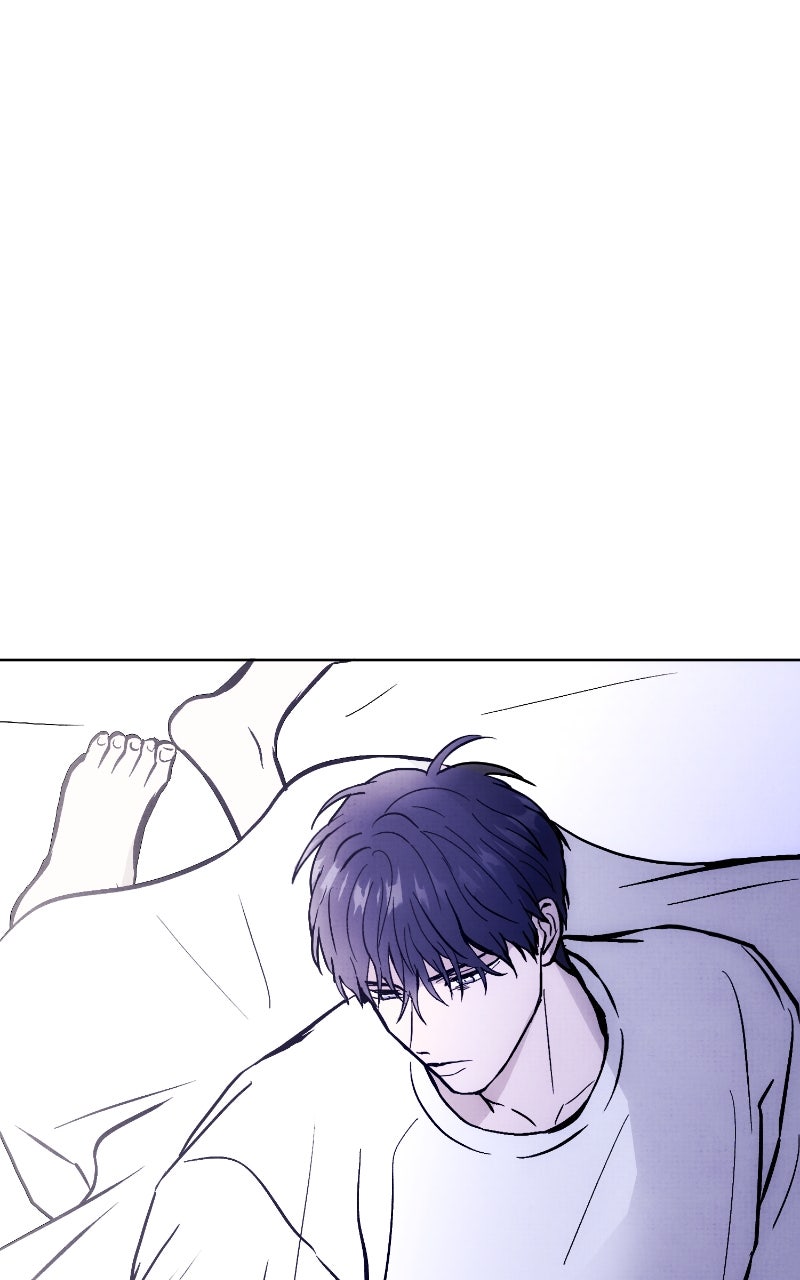 Addicted to You Episode 42 page 9 - 
