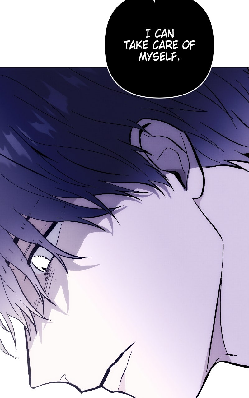 Addicted to You Episode 42 page 97 - 