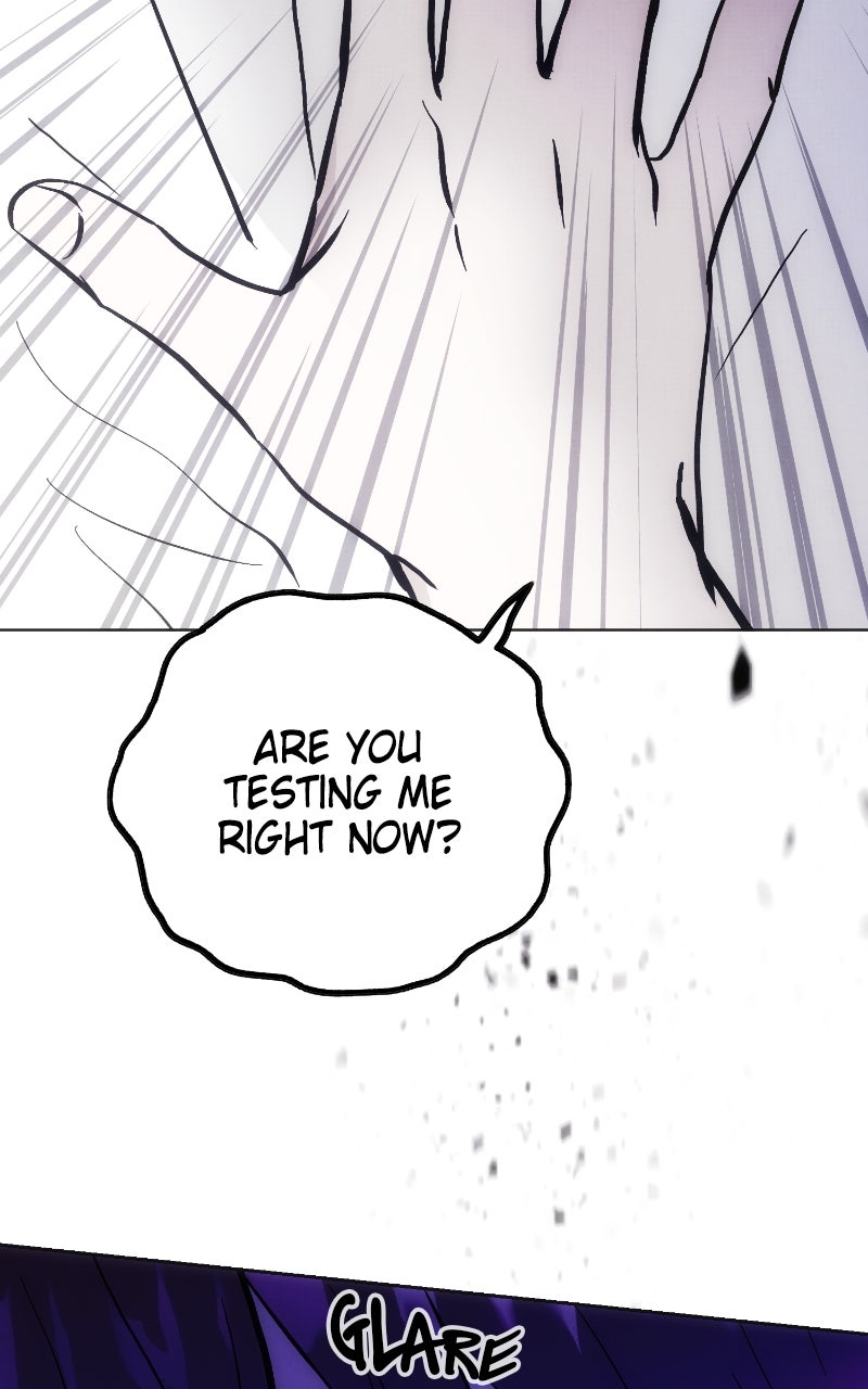 Addicted to You Episode 43 page 11 - 