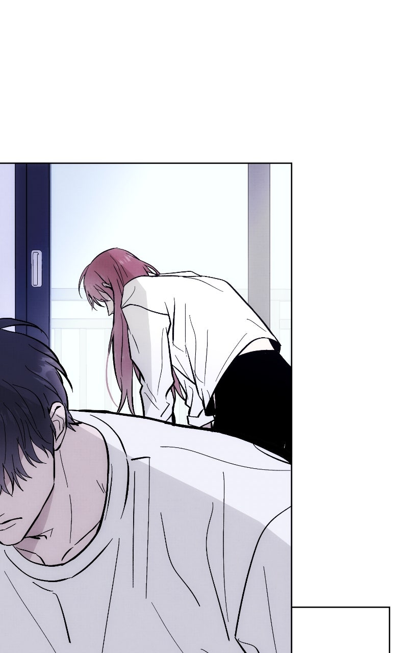 Addicted to You Episode 43 page 104 - 