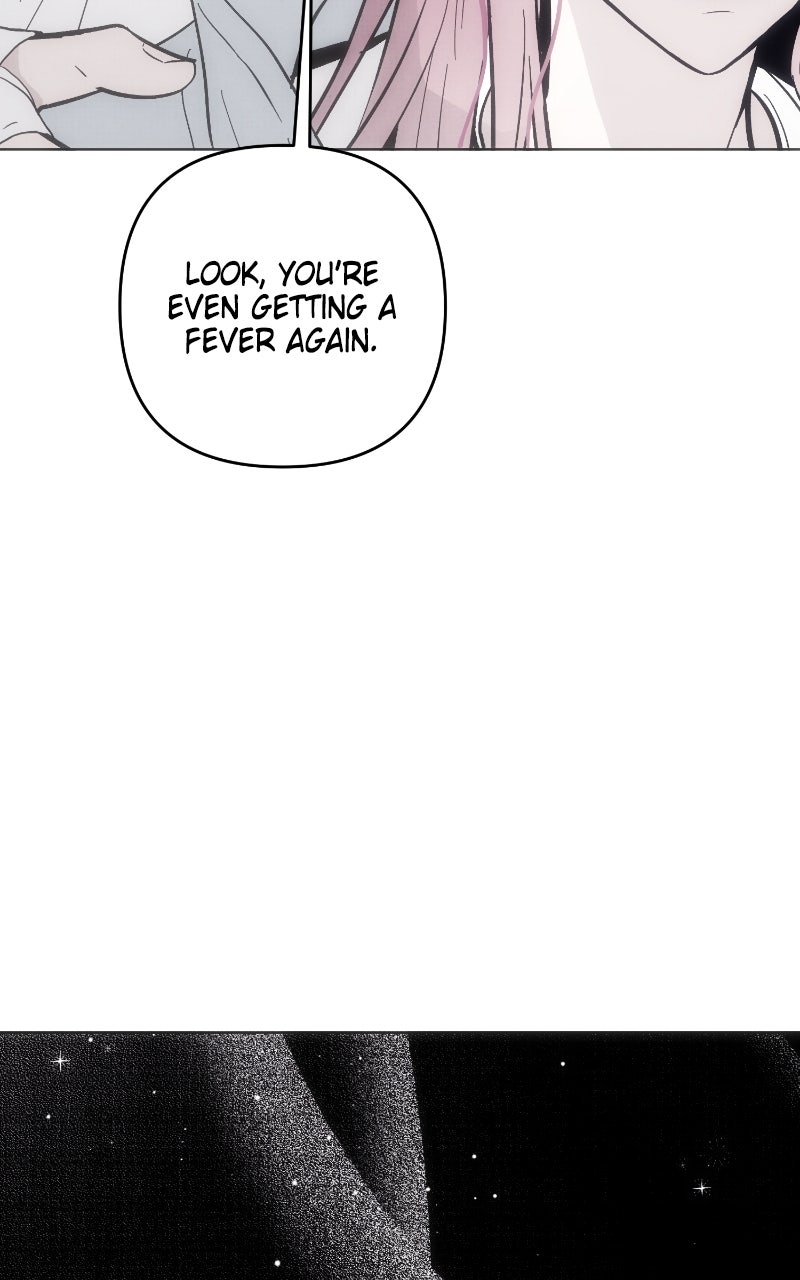 Addicted to You Episode 43 page 111 - 