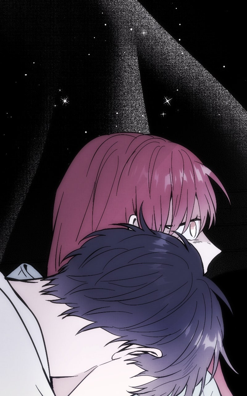 Addicted to You Episode 43 page 112 - 