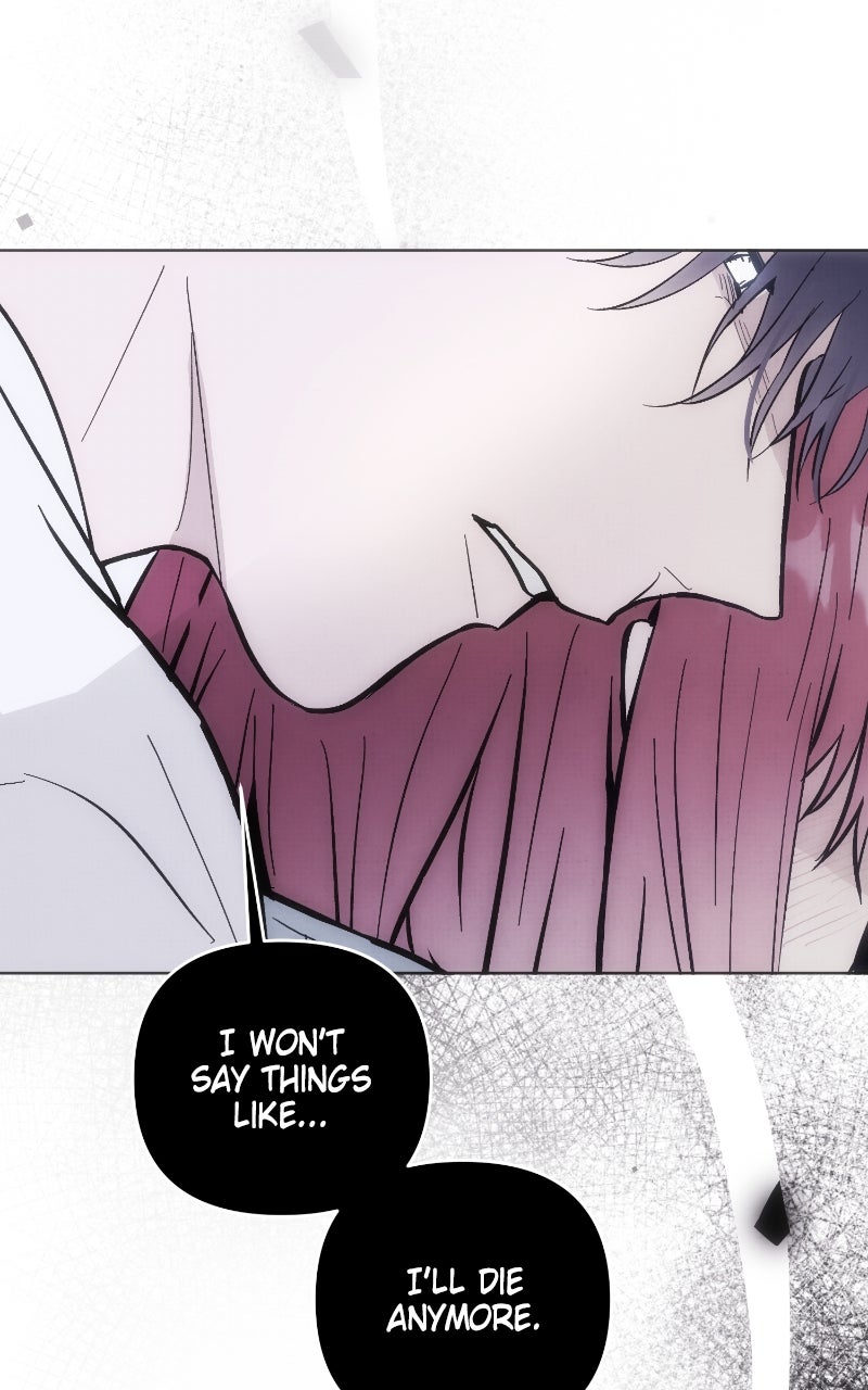Addicted to You Episode 43 page 114 - 
