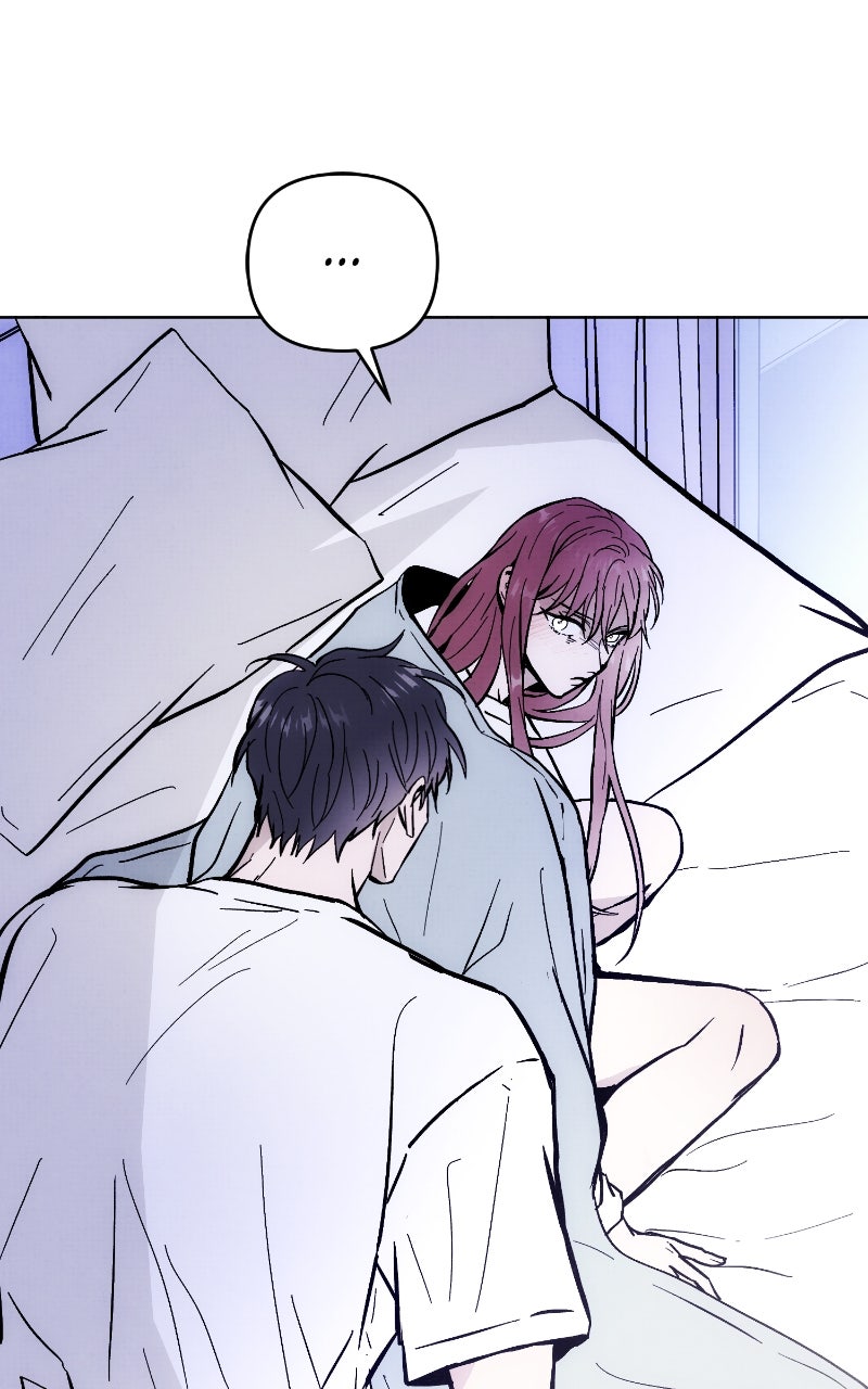 Addicted to You Episode 43 page 116 - 