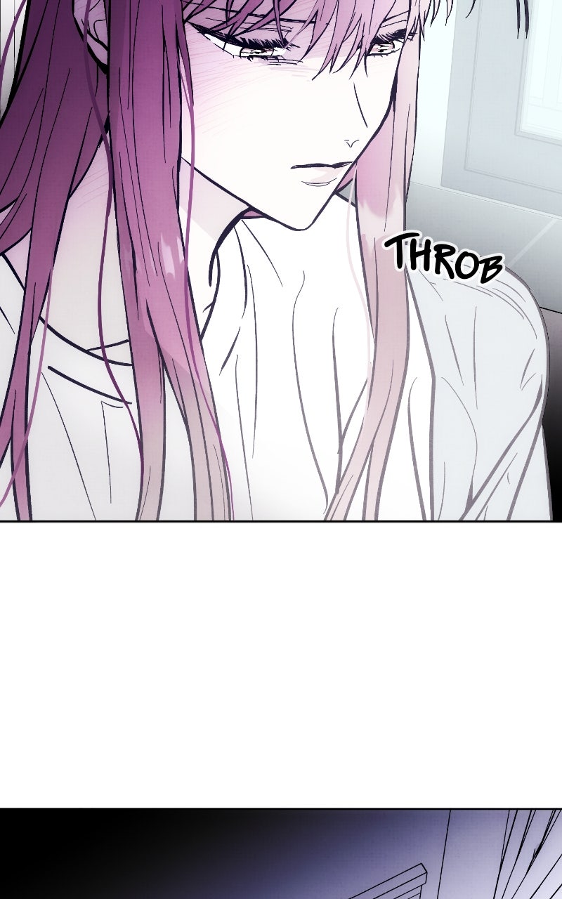 Addicted to You Episode 43 page 123 - 