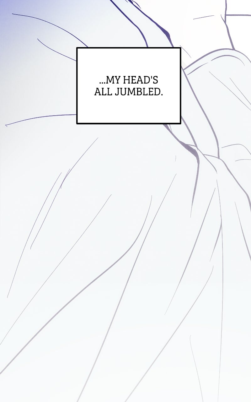 Addicted to You Episode 43 page 126 - 