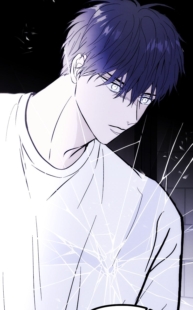 Addicted to You Episode 43 page 14 - 