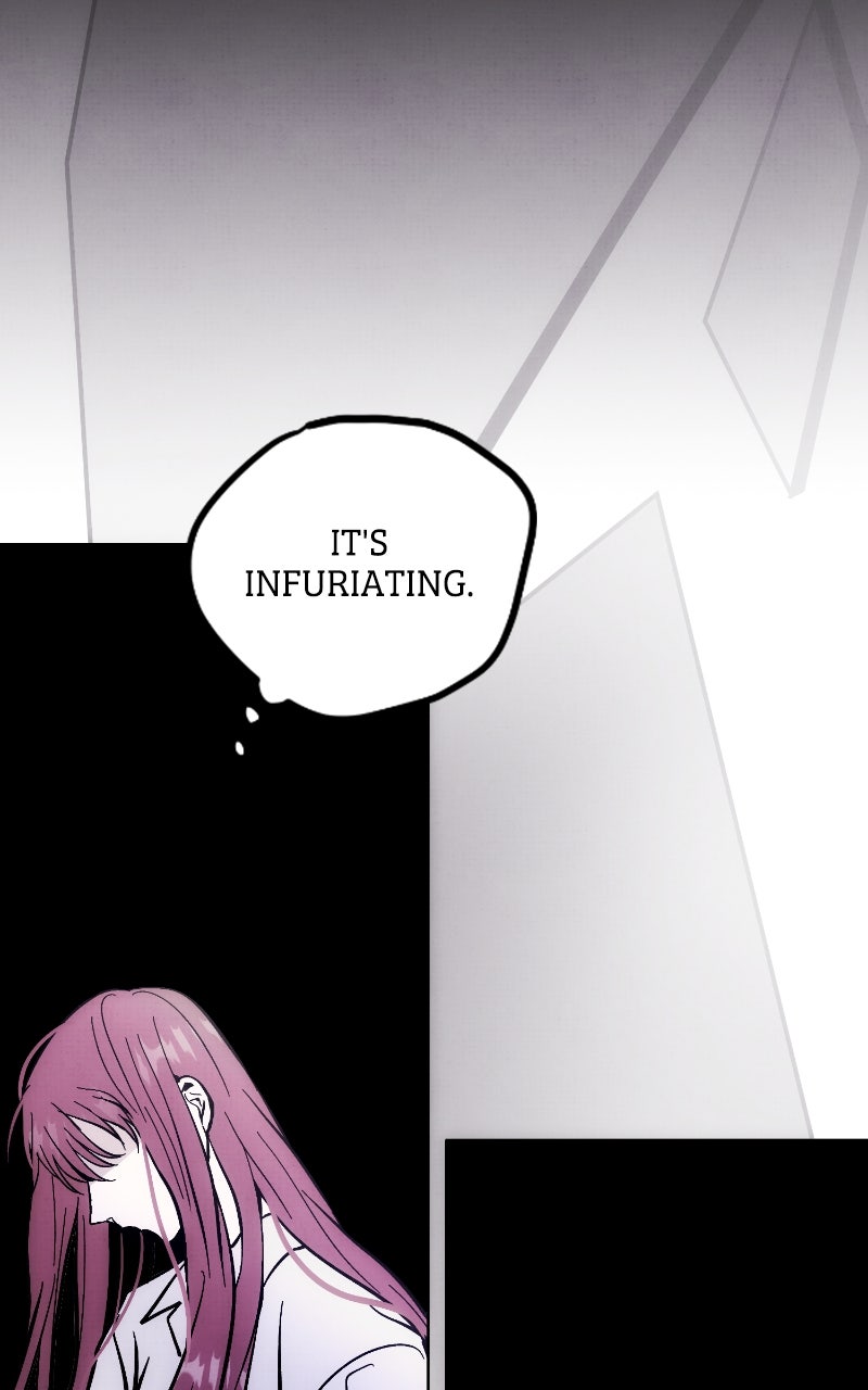 Addicted to You Episode 43 page 16 - 