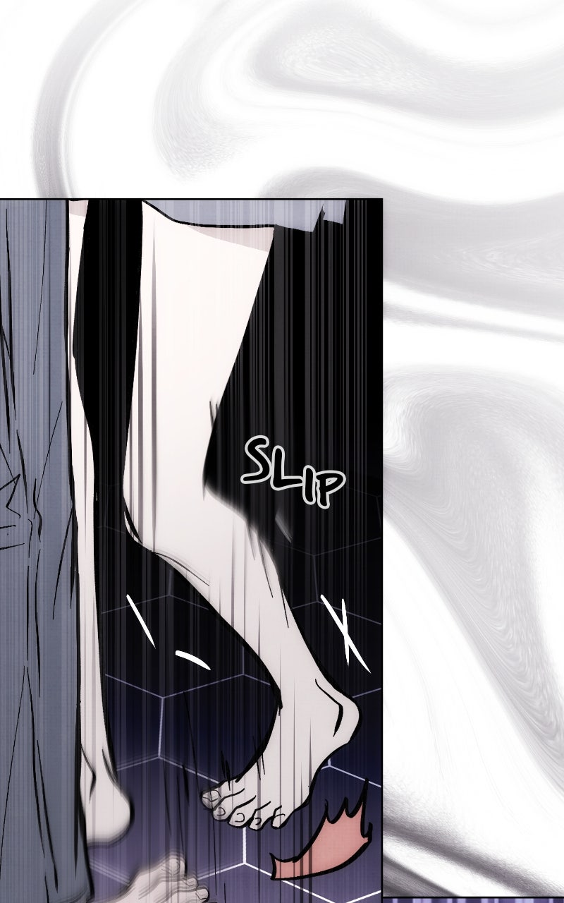 Addicted to You Episode 43 page 27 - 