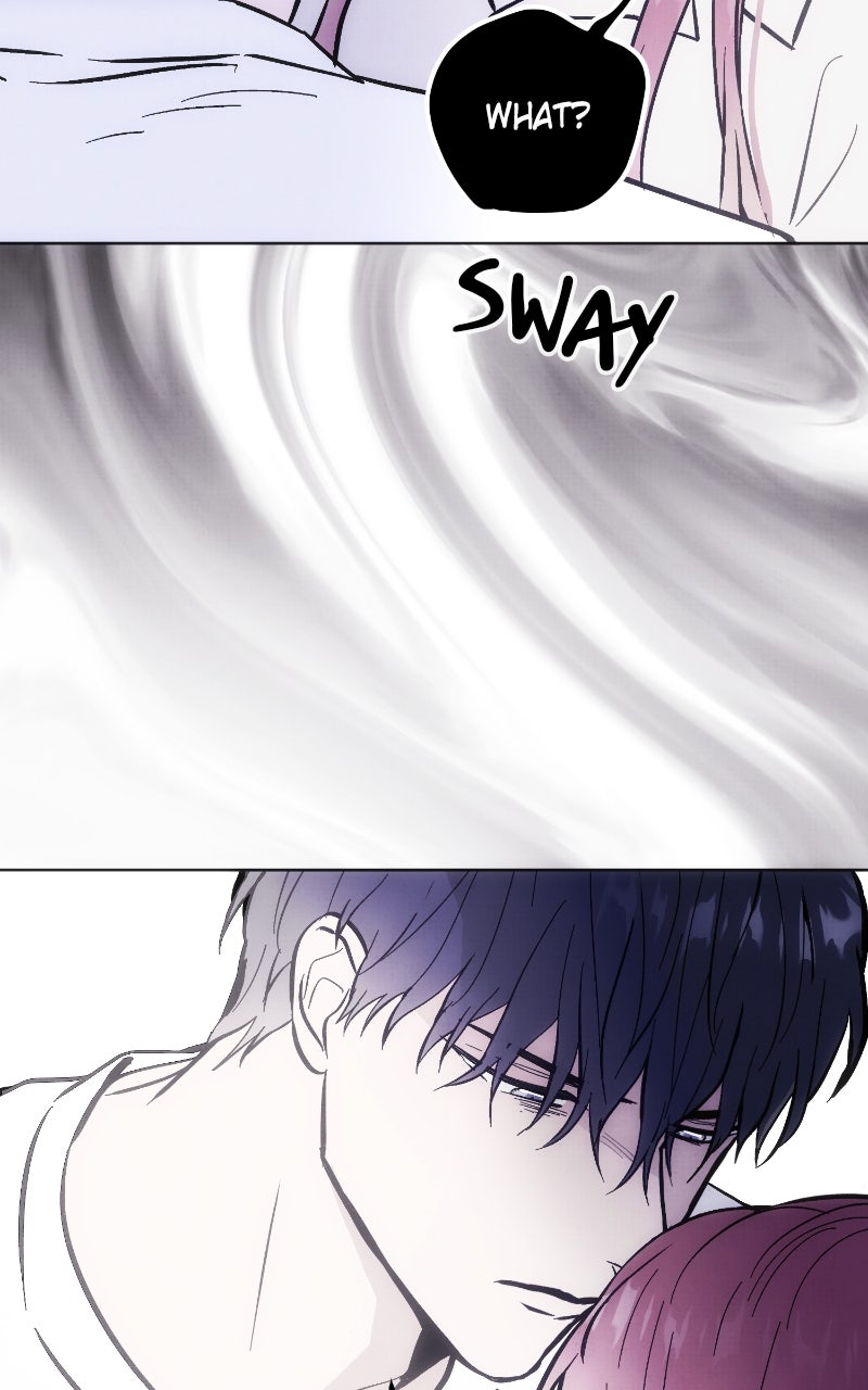 Addicted to You Episode 43 page 4 - 