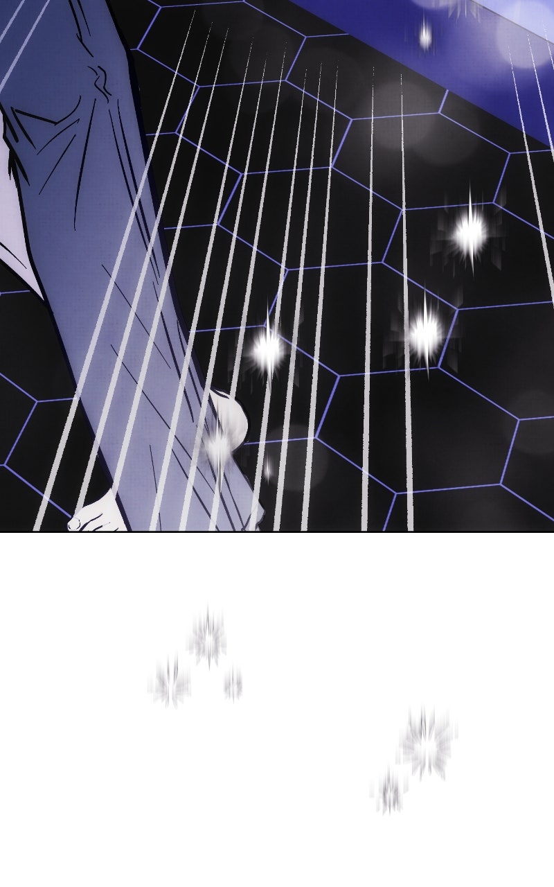 Addicted to You Episode 43 page 32 - 