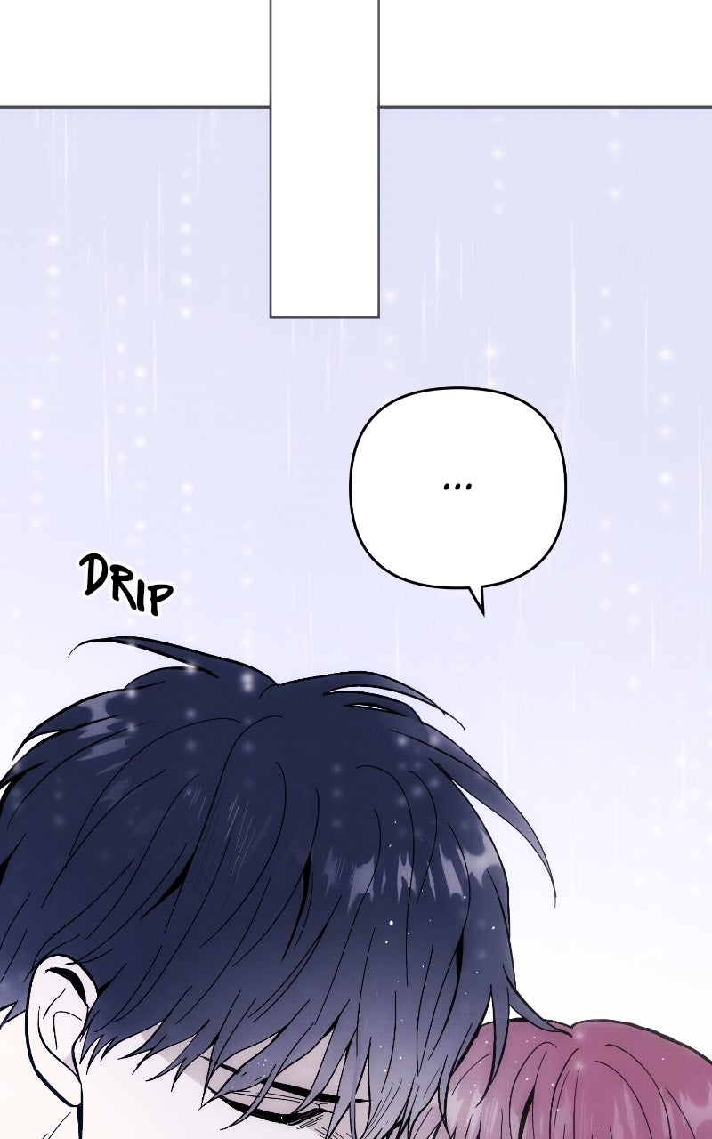 Addicted to You Episode 43 page 38 - 