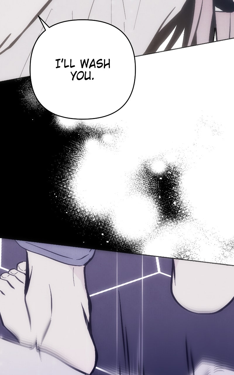 Addicted to You Episode 43 page 40 - 