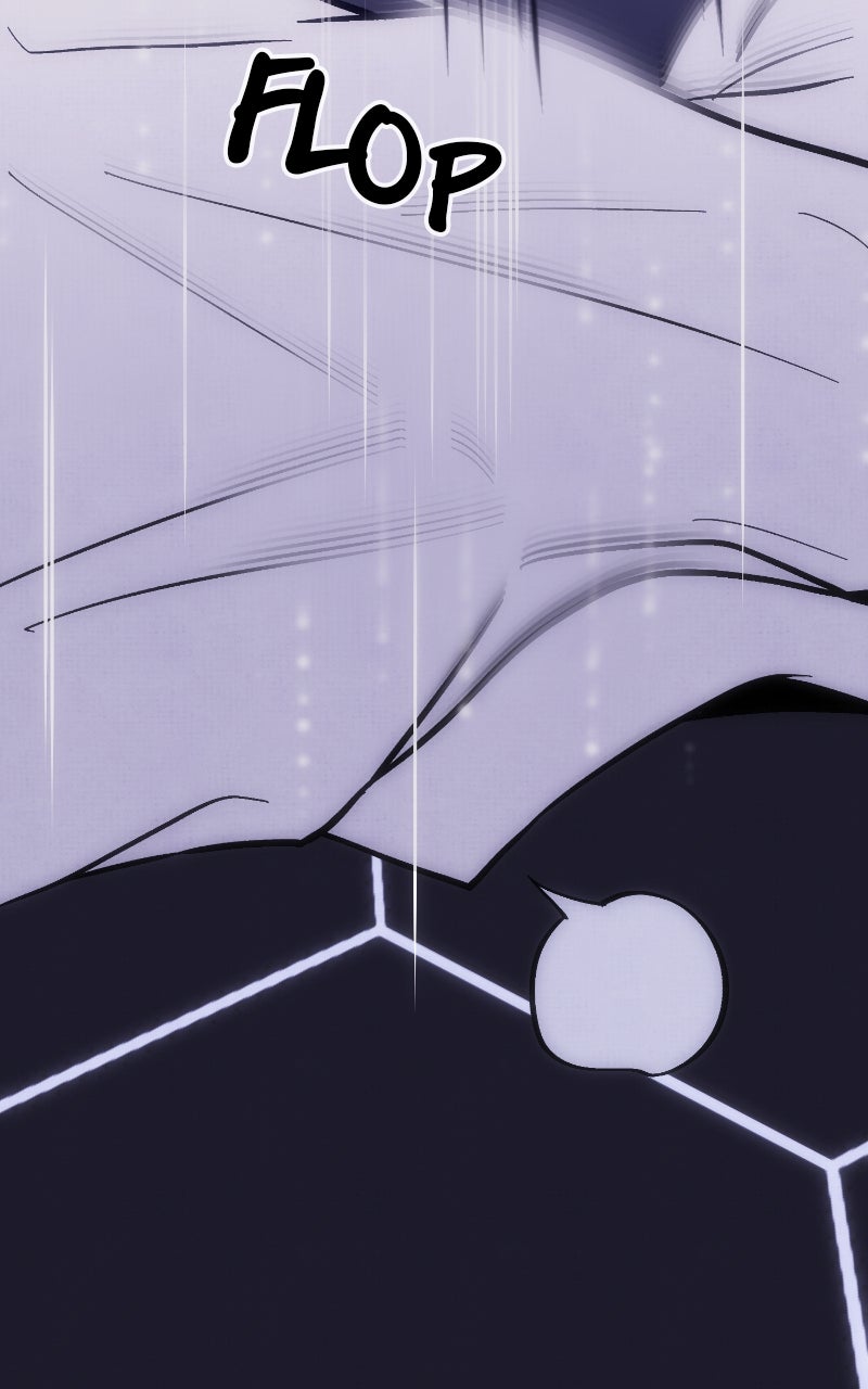 Addicted to You Episode 43 page 41 - 