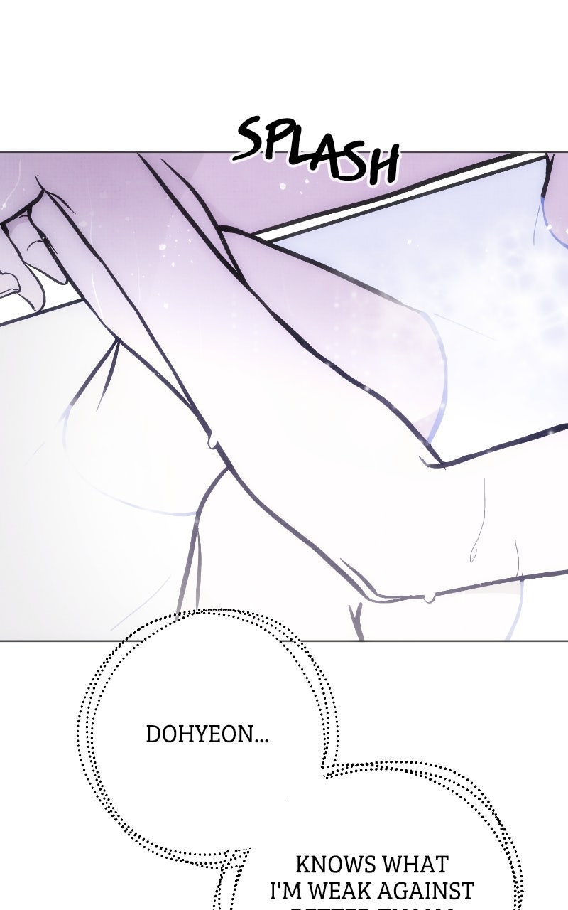 Addicted to You Episode 43 page 43 - 