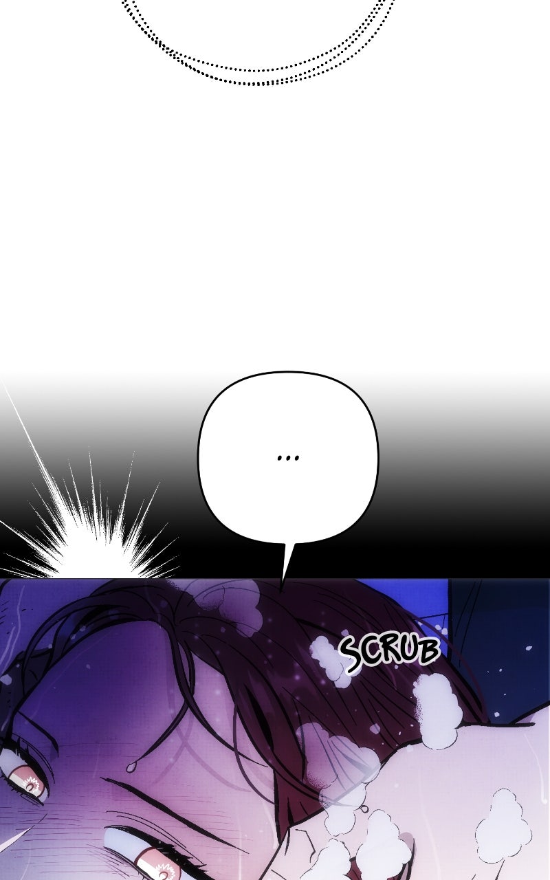 Addicted to You Episode 43 page 46 - 
