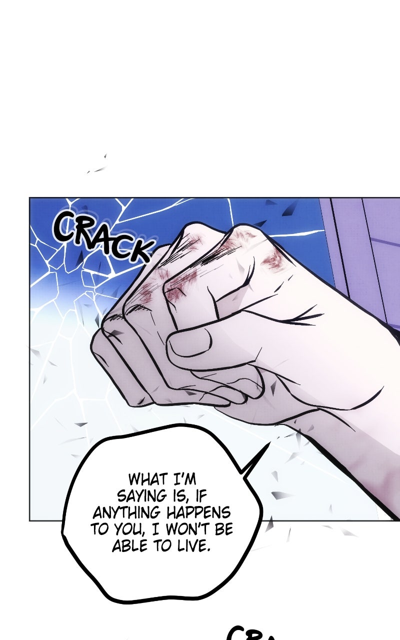 Addicted to You Episode 43 page 6 - 