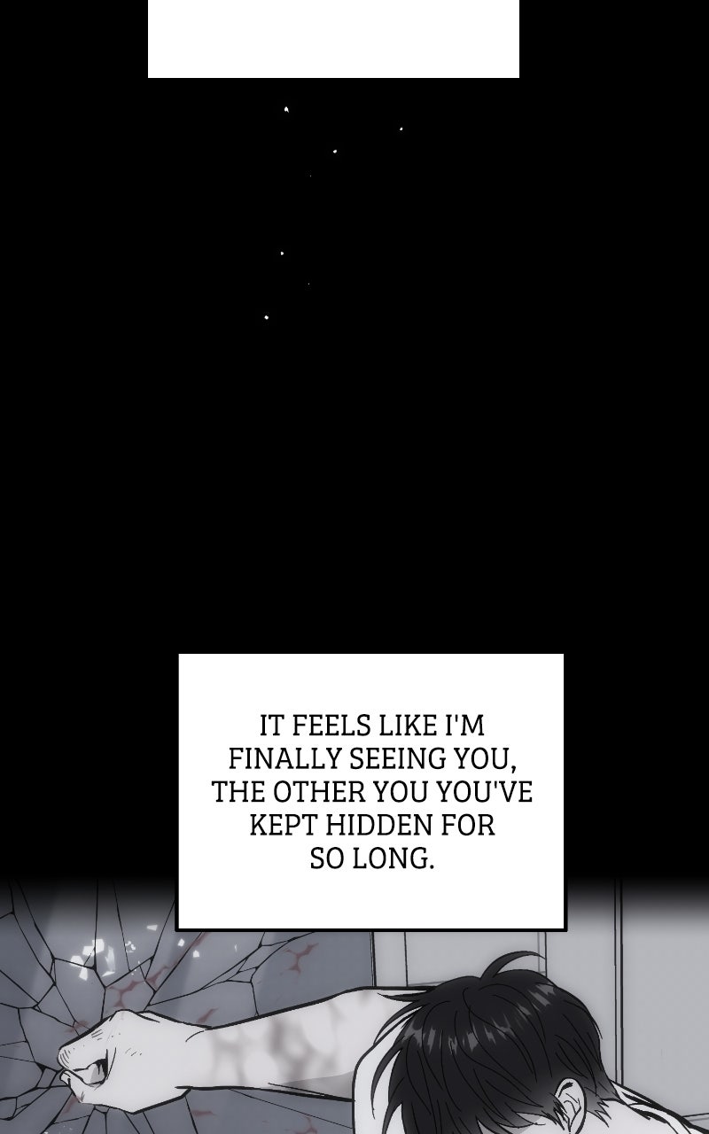 Addicted to You Episode 43 page 54 - 