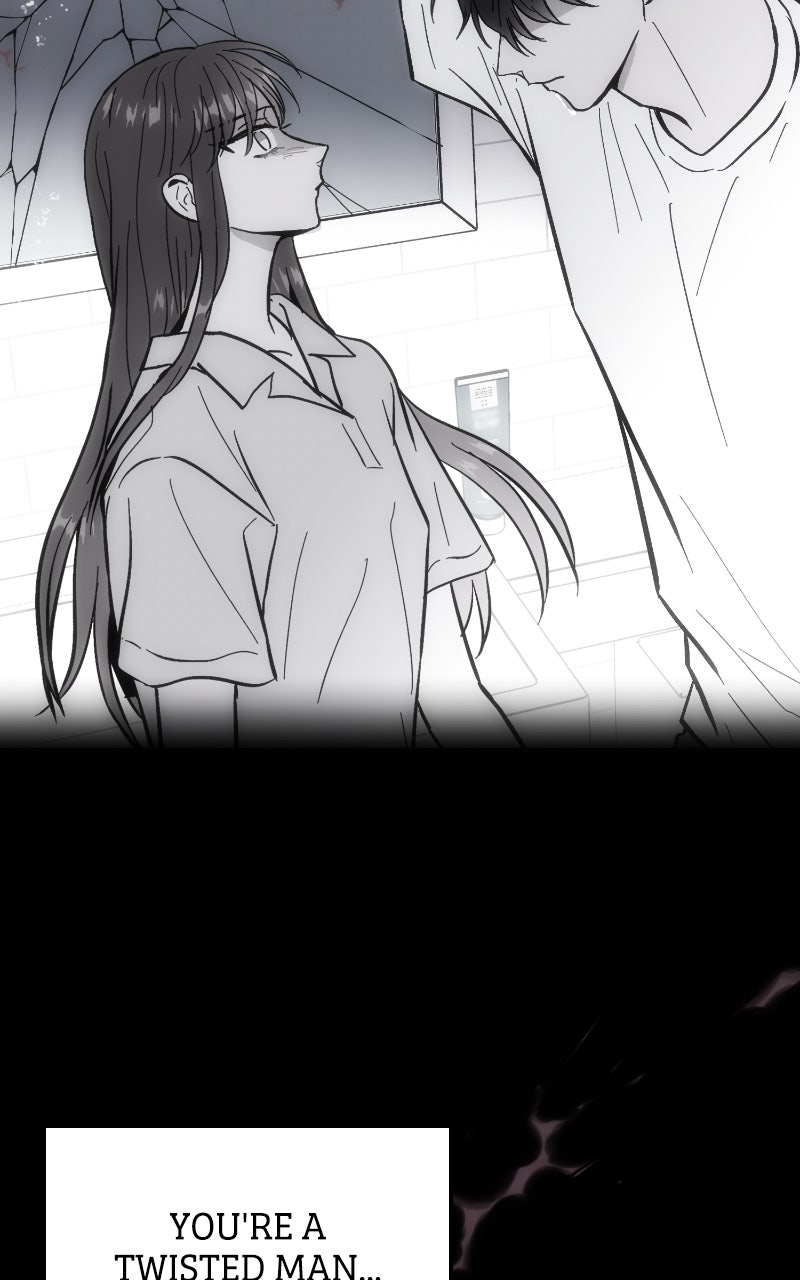 Addicted to You Episode 43 page 55 - 